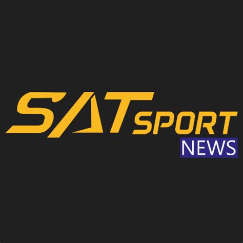 www.satsport 11.com  Whether you're a casual fan or a die-hard supporter, Satsport has something for everyone